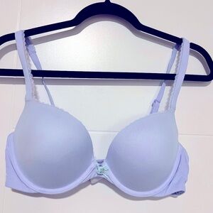 Victoria’s Secret 38B - never worn